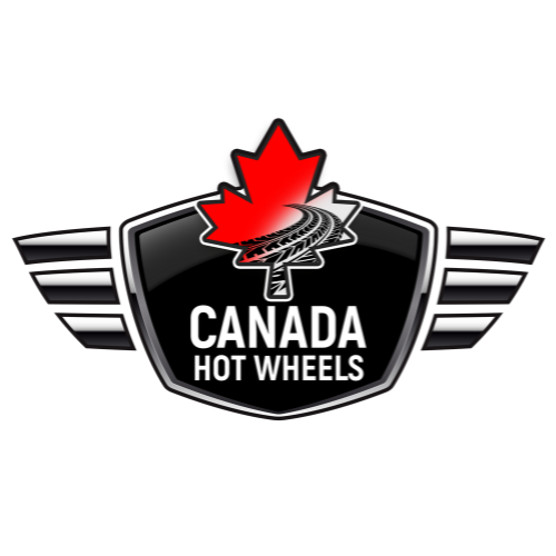 canadahotwheels 